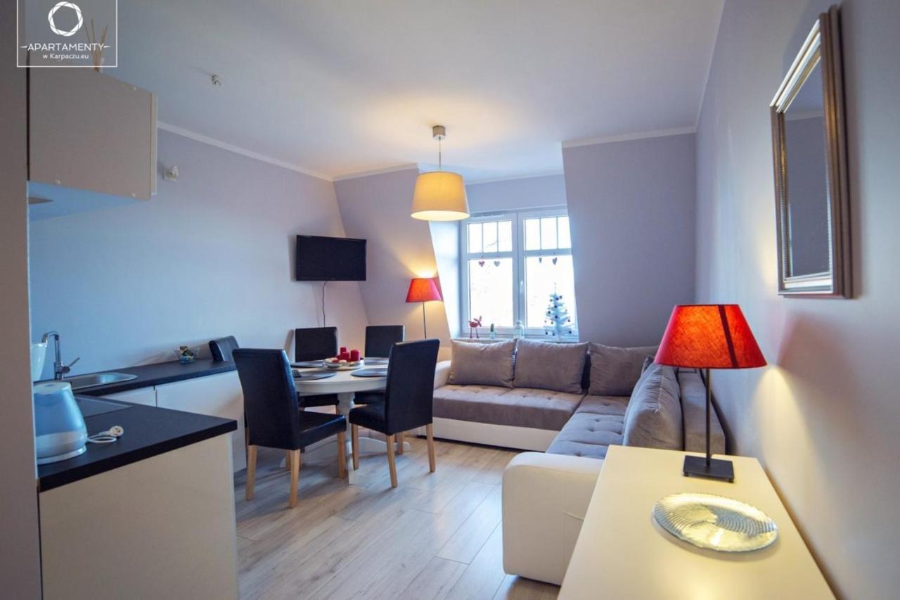 Wonder Home - Apartament Blisko Ski Arena, Szlakow Turystycznych I Kosciolka Wang カルパッチ エクステリア 写真