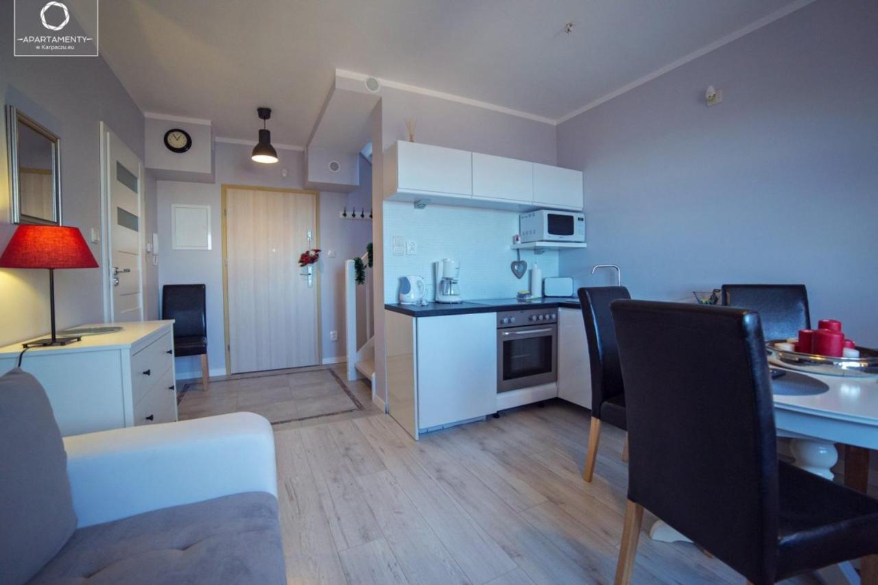 Wonder Home - Apartament Blisko Ski Arena, Szlakow Turystycznych I Kosciolka Wang カルパッチ エクステリア 写真