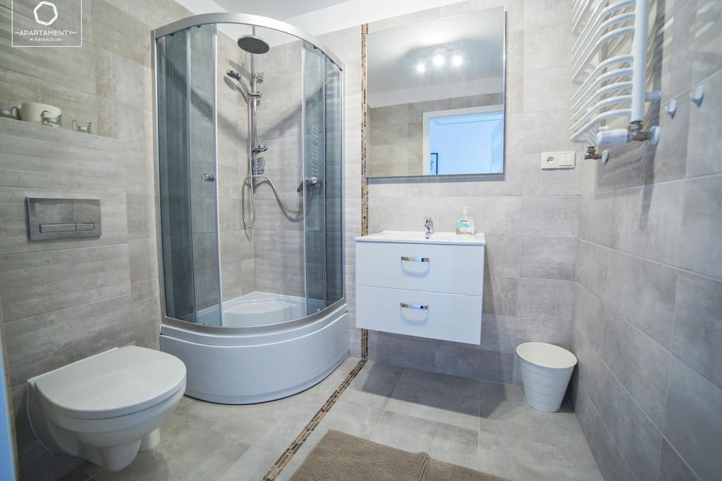 Wonder Home - Apartament Blisko Ski Arena, Szlakow Turystycznych I Kosciolka Wang カルパッチ エクステリア 写真