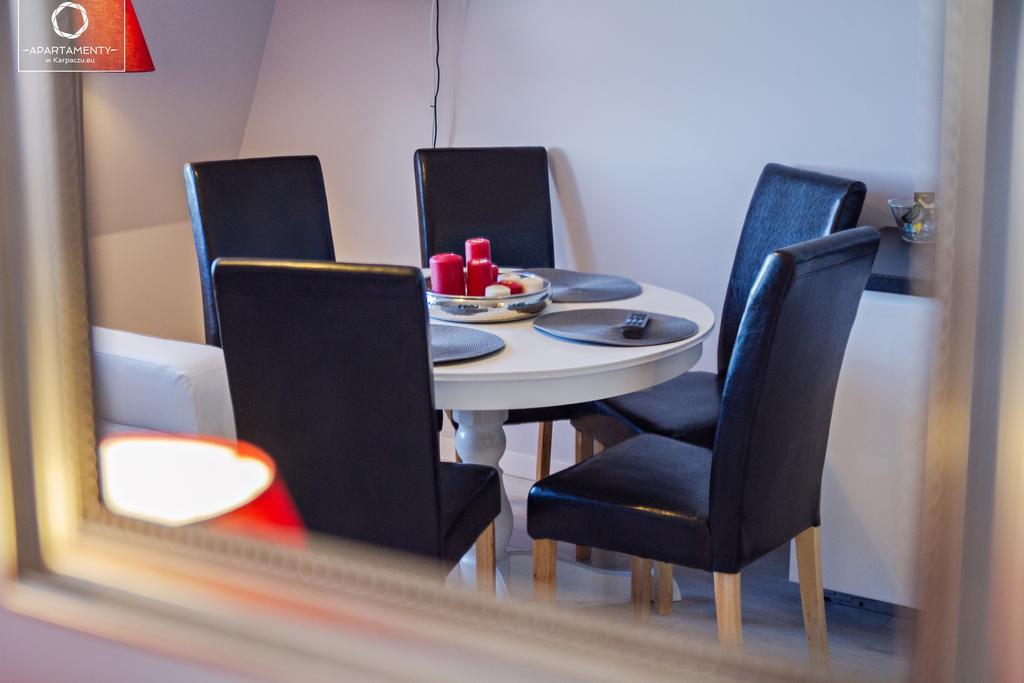 Wonder Home - Apartament Blisko Ski Arena, Szlakow Turystycznych I Kosciolka Wang カルパッチ エクステリア 写真